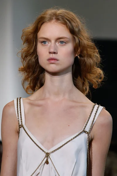 Look 108